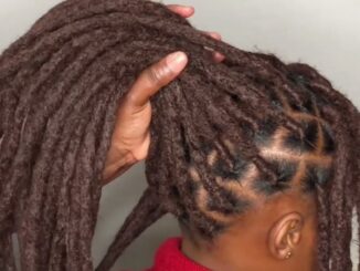 Democrat Pennsylvania Governor Josh Shapiro has signed the “CROWN Act”, a law which makes it illegal for white people to "appropriate" black hair styles.