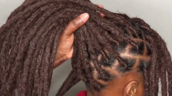 Democrat Pennsylvania Governor Josh Shapiro has signed the “CROWN Act”, a law which makes it illegal for white people to "appropriate" black hair styles.
