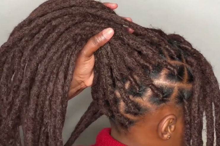 Democrat Pennsylvania Governor Josh Shapiro has signed the “CROWN Act”, a law which makes it illegal for white people to "appropriate" black hair styles.