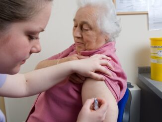 Every autumn, as the leaves turn and the air chills, we're bombarded with dire warnings: "Flu season is here!"