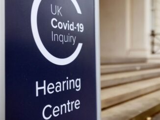 A chance encounter on social media platform X two years ago led me to the Scottish Covid-19 Inquiry, a probe that has uncovered chilling accounts of neglect and mistreatment during the pandemic. Surprisingly, even journalist friends in Scotland were unaware of the inquiry, highlighting its low profile.