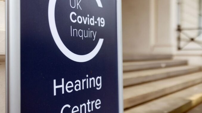 A chance encounter on social media platform X two years ago led me to the Scottish Covid-19 Inquiry, a probe that has uncovered chilling accounts of neglect and mistreatment during the pandemic. Surprisingly, even journalist friends in Scotland were unaware of the inquiry, highlighting its low profile.