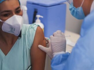 1 in 10 adults are now physically disabled by the jabs.