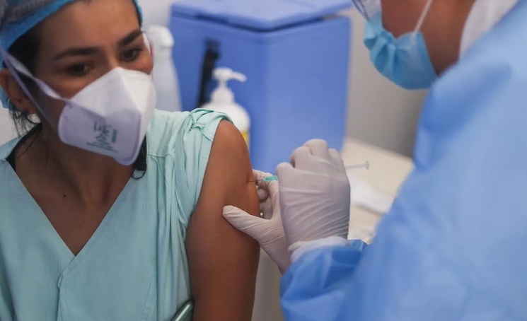 1 in 10 adults are now physically disabled by the jabs.