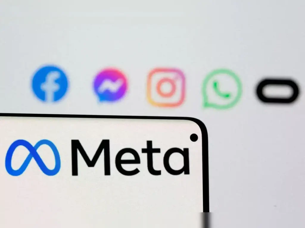META
