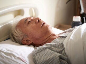 Canada to begin euthanizing veterans.