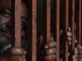 Talk today on X today about the existence of viruses inevitably led to that age-old question: how can a group of people becoming sick at the same time be scientifically explained?