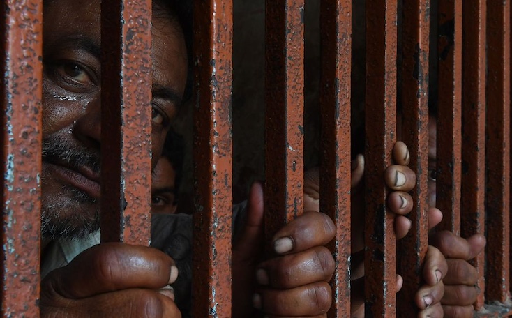 Talk today on X today about the existence of viruses inevitably led to that age-old question: how can a group of people becoming sick at the same time be scientifically explained?