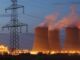Russia warns West is planning false flag attack on nuclear power plant.