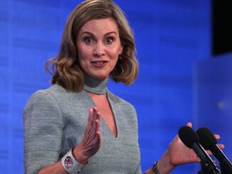 Stanford caught colluding with foreign adversaries.