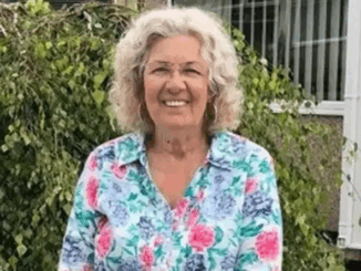 I have spent months poring over the public record of Valerie Kneale’s death, and I now believe the truth is much darker than the official narrative.