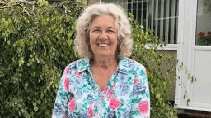 I have spent months poring over the public record of Valerie Kneale’s death, and I now believe the truth is much darker than the official narrative.