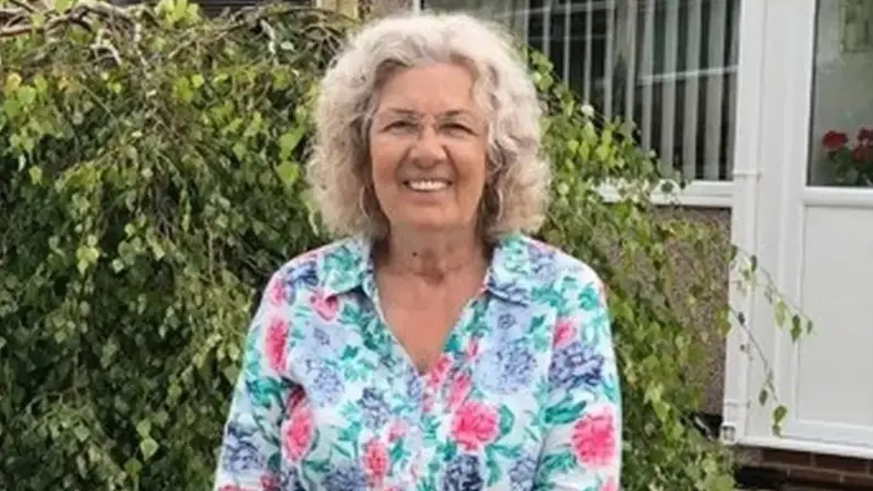 I have spent months poring over the public record of Valerie Kneale’s death, and I now believe the truth is much darker than the official narrative.