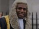 jury trials David Lammy justice secretary