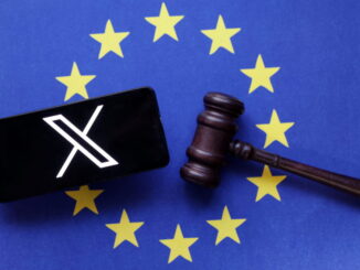 x fined by EU