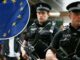 EU jails politicians who oppose NATO.