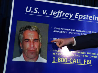 Epstein files
