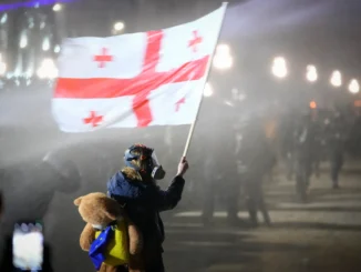 Georgia