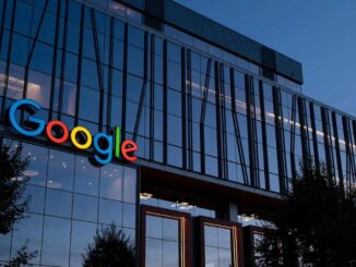 Google suddenly supports free speech amid UK government crackdown.