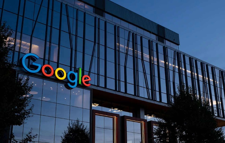 Google suddenly supports free speech amid UK government crackdown.