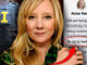 What really happened to Anne Heche… and who — or what — was controlling her car that day?