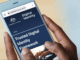 Western leaders to adopt Australia's digital ID system.