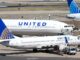 United Airlines staff can now sue airline for illegal vaccine mandates.