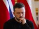 Zelensky