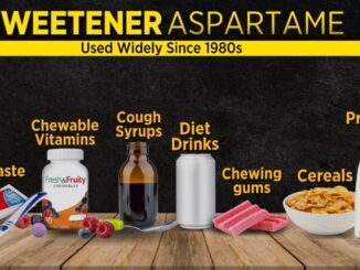 aspartame