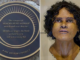 DNA evidence shows first black Briton was actually a white woman.