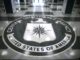 CIA