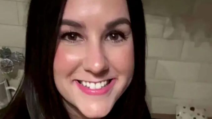 Girl banned from attending school due to mother's alleged hate crimes.