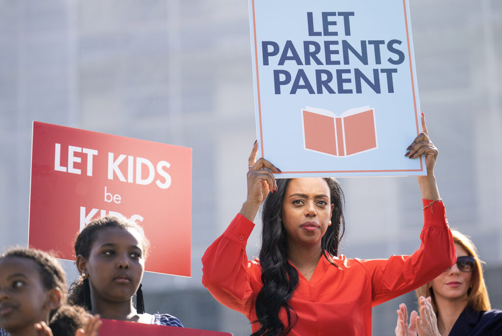 education SCHOOL KIDS