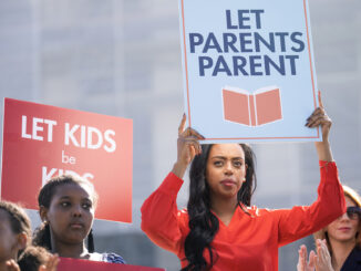 education SCHOOL KIDS