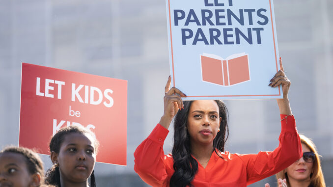 education SCHOOL KIDS