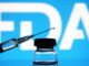 FDA COVID JAB