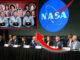 Seven NASA astronauts. Declared dead in 1986. Mourned by a nation. But here’s the shock NASA never planned for: In 2025, every single one of them has been found alive and well.