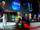 NASA just dropped the mother of all bombshells, and the mainstream media covered it up.