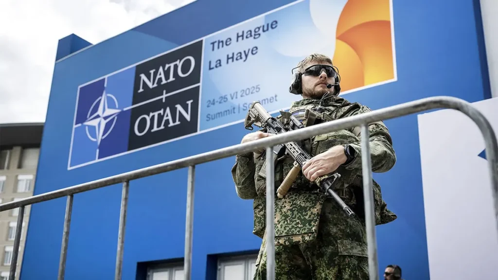 NATO