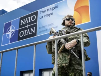NATO