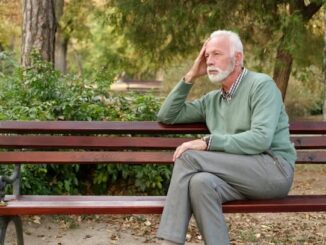 An official new study has confirmed that prolonged sitting significantly increases the risk of heart disease and diabetes in adults over 60 - even for those who exercise.