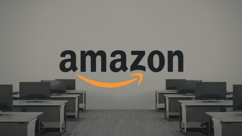 Amazon