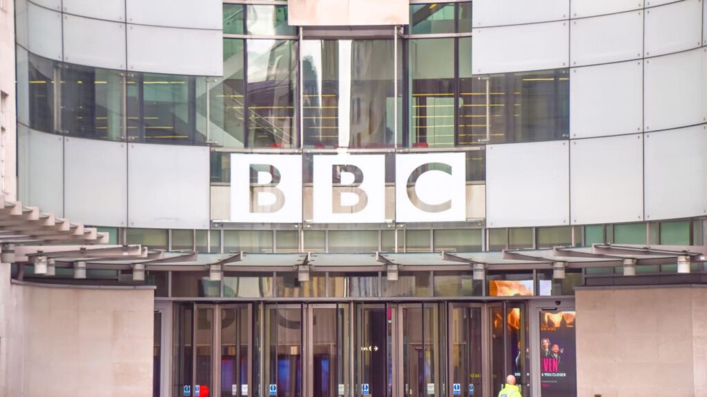 BBC