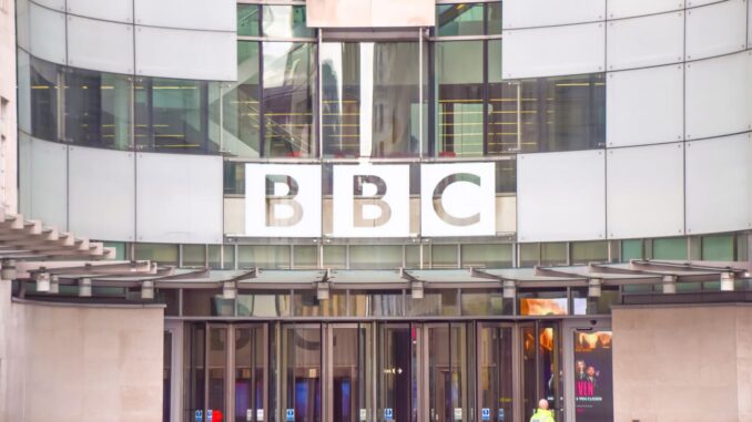 BBC