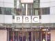 BBC