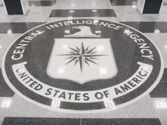 In a bombshell revelation, emails obtained through the Freedom of Information Act (FOIA) have shed light on efforts by intelligence officials to sway the 2020 presidential election.