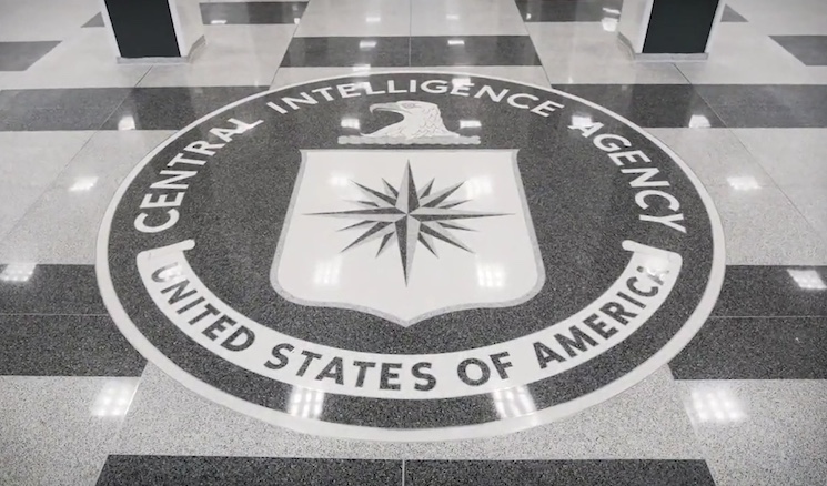 In a bombshell revelation, emails obtained through the Freedom of Information Act (FOIA) have shed light on efforts by intelligence officials to sway the 2020 presidential election.