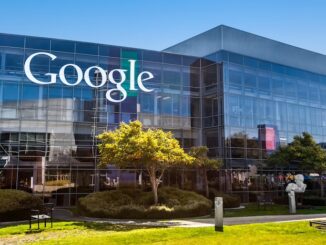 Google bans ads for Christian games.