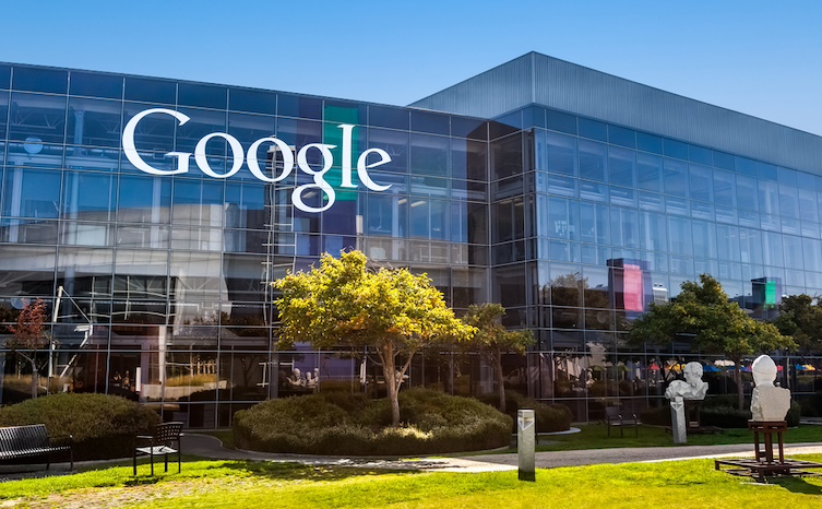 Google bans ads for Christian games.