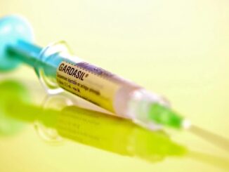 CDC launches probe into dangers of HPV vaccine.